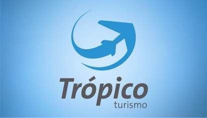 Cliente Trópico Turismo