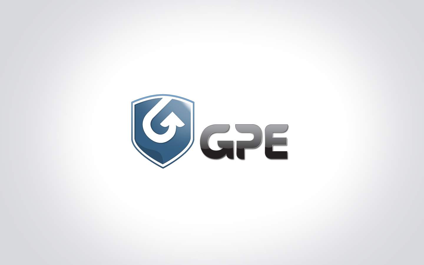 Cliente GPE Consultoria