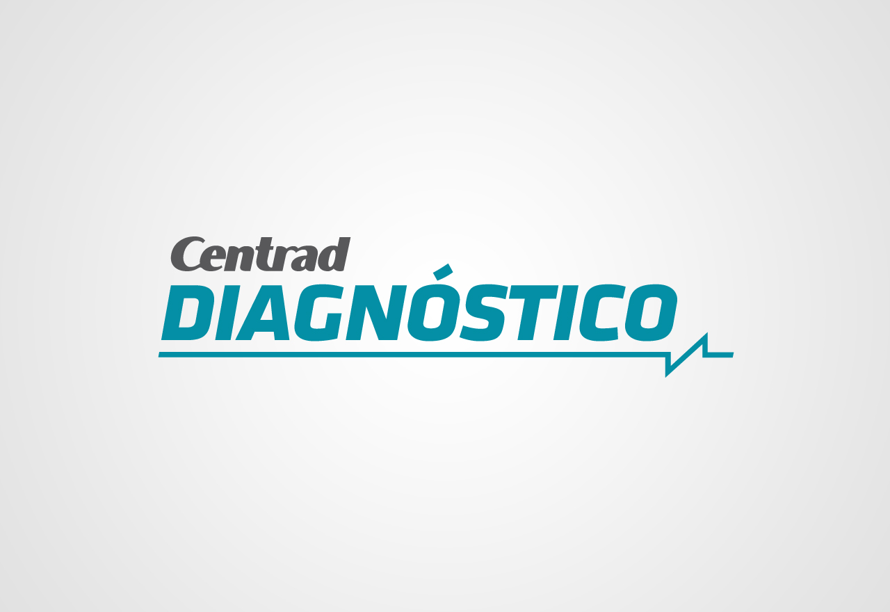 Centrad – Programa Diagnóstico
