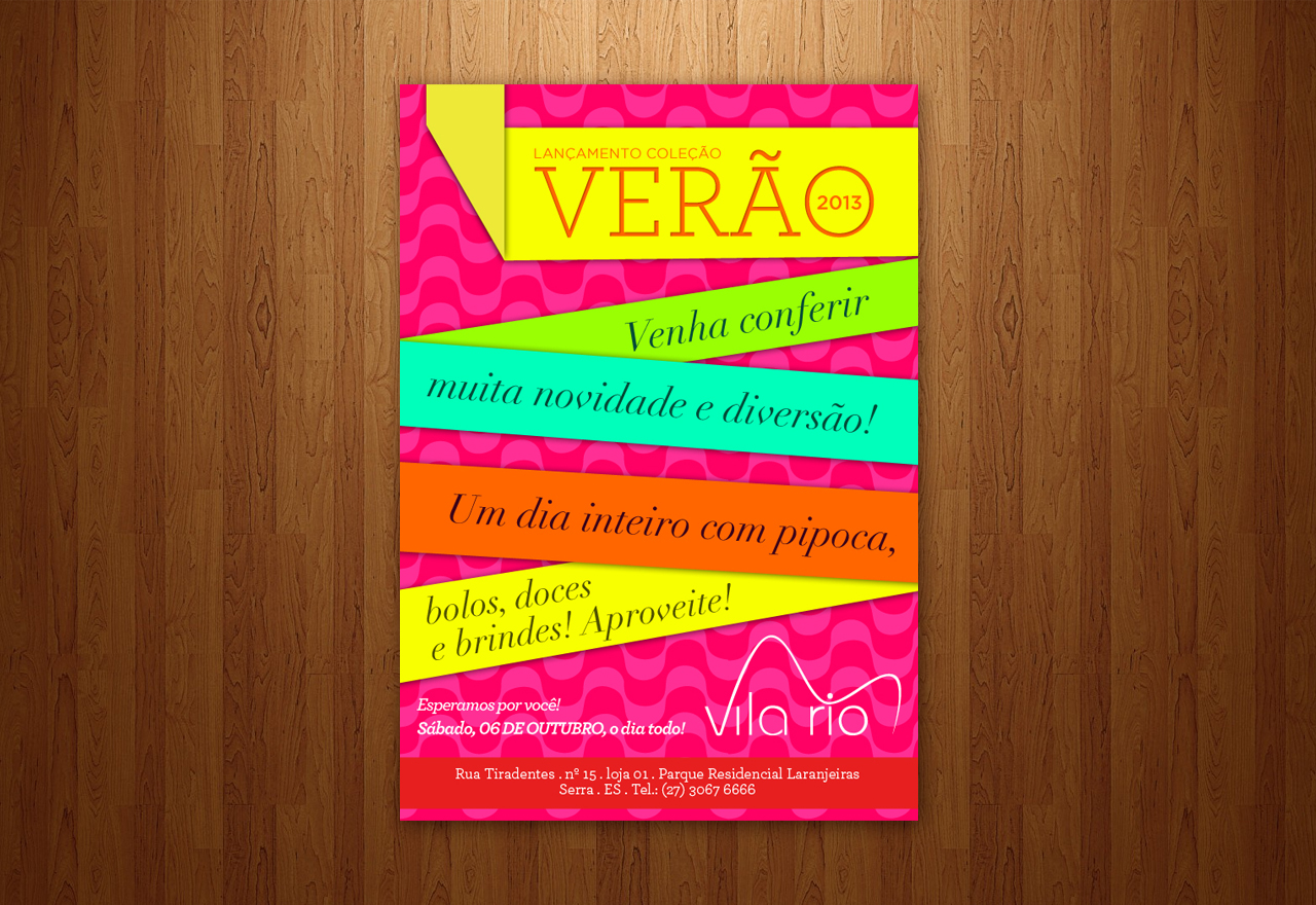 vilario_newsletter_verao
