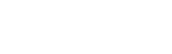 GB Creative